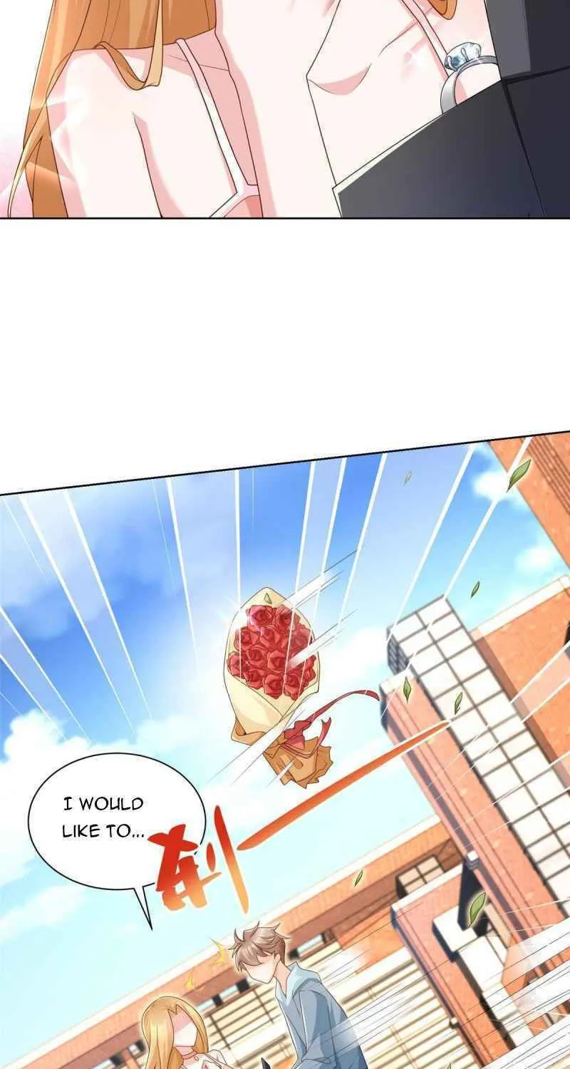 I Randomly Have A New Career Every Week Chapter 81 page 14 - 
