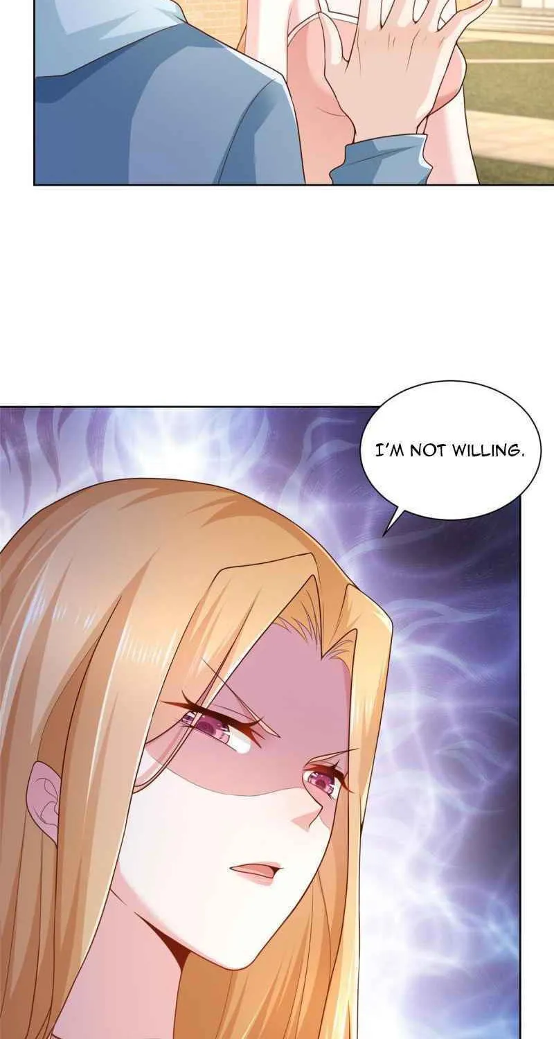 I Randomly Have A New Career Every Week Chapter 81 page 19 - 
