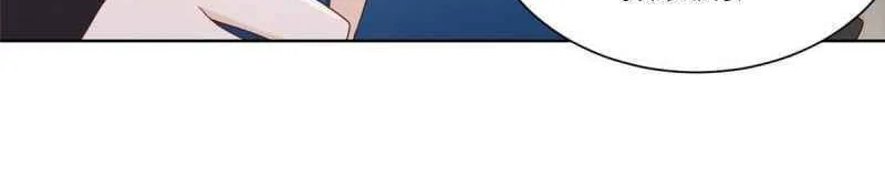 I Randomly Have A New Career Every Week Chapter 81 page 29 - 