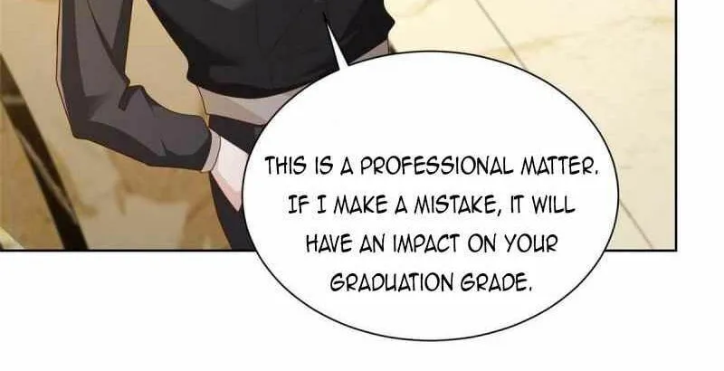 I Randomly Have A New Career Every Week Chapter 81 page 6 - 