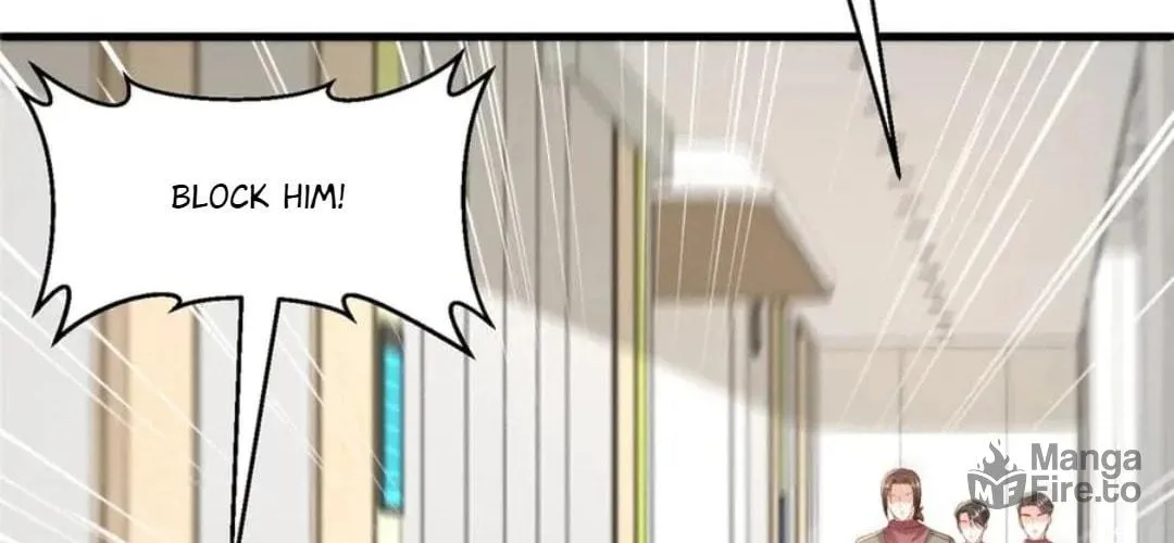 I Randomly Have A New Career Every Week Chapter 810 page 11 - 
