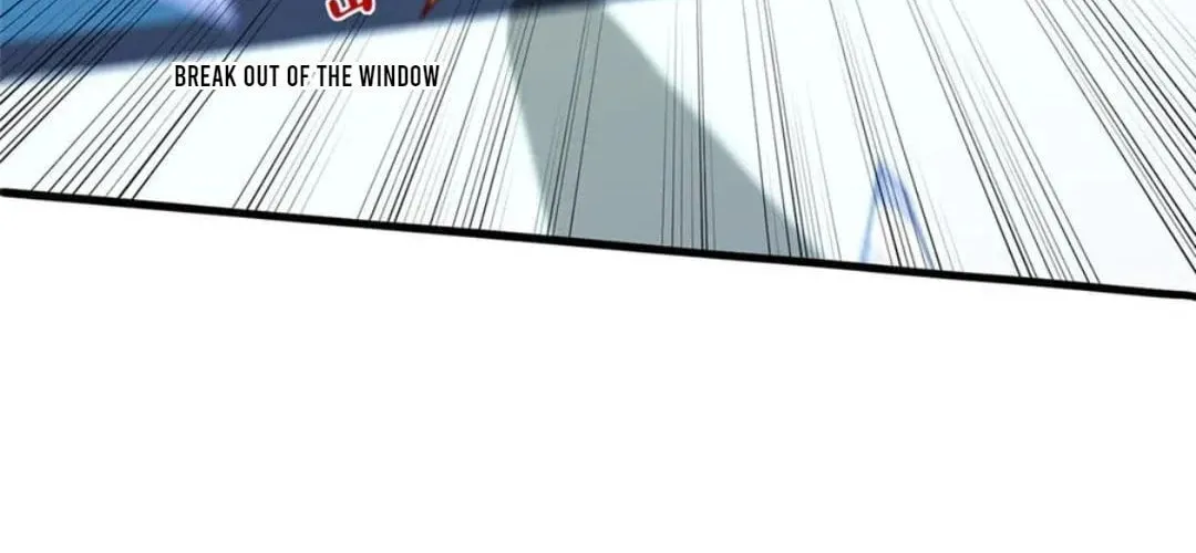 I Randomly Have A New Career Every Week Chapter 810 page 15 - 