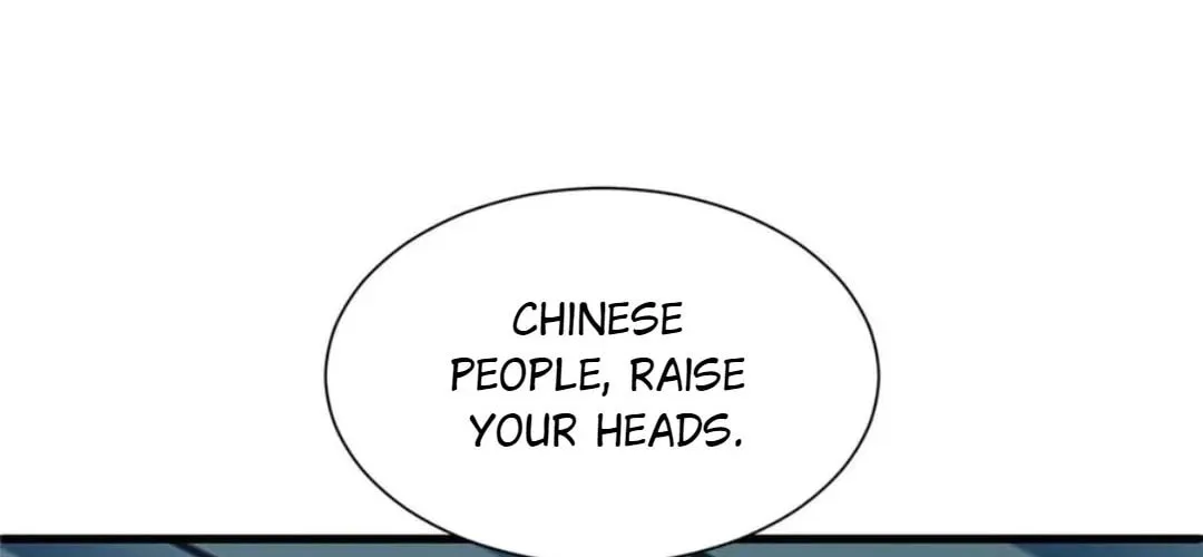 I Randomly Have A New Career Every Week Chapter 810 page 21 - 