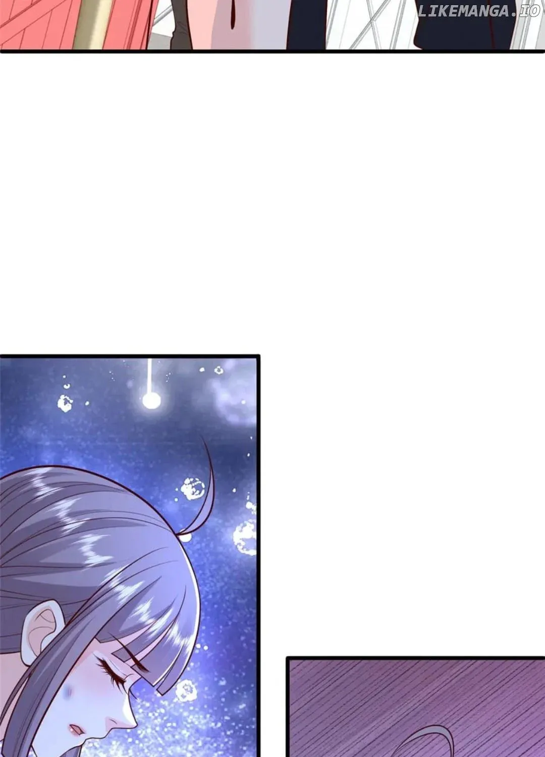 I Randomly Have A New Career Every Week Chapter 810 page 24 - 