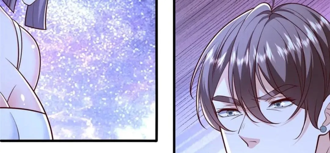 I Randomly Have A New Career Every Week Chapter 810 page 25 - 