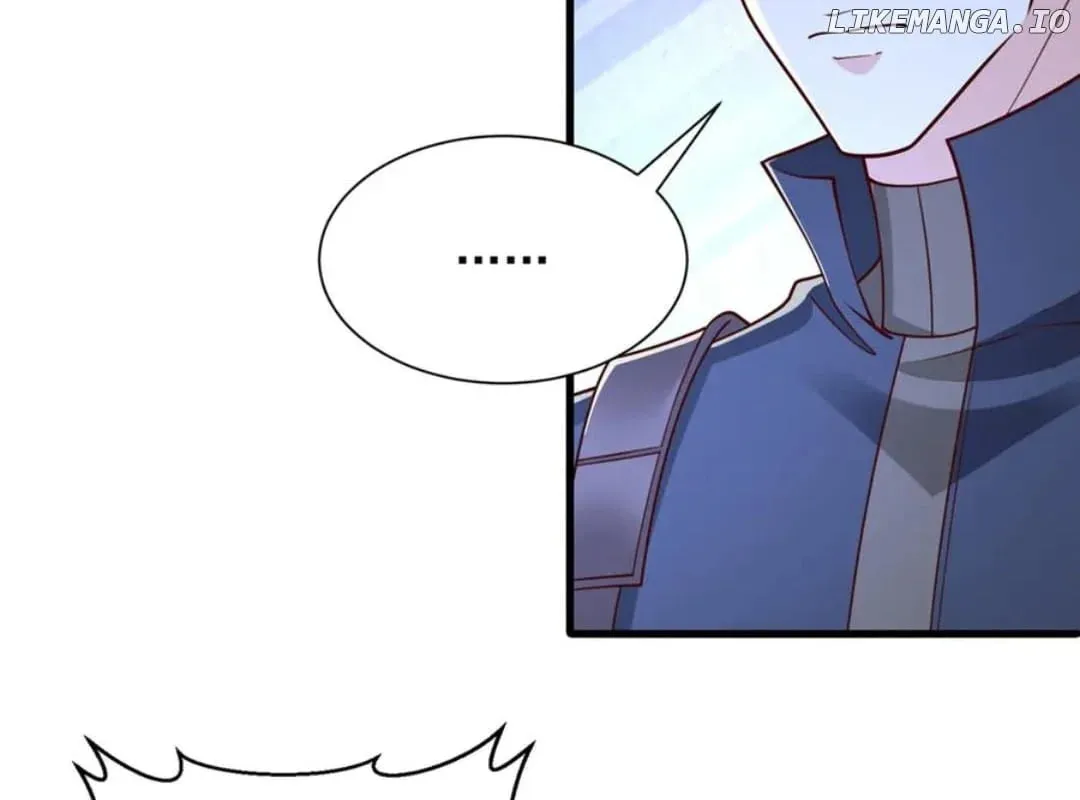 I Randomly Have A New Career Every Week Chapter 810 page 26 - 