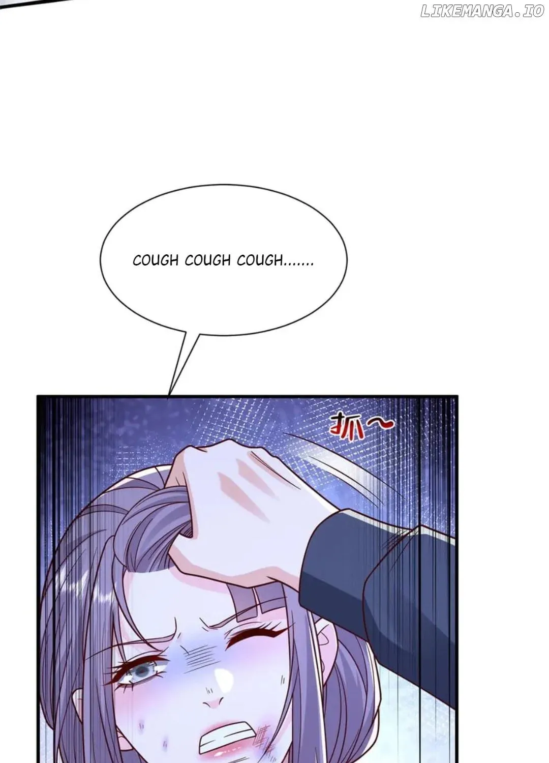 I Randomly Have A New Career Every Week Chapter 810 page 29 - 