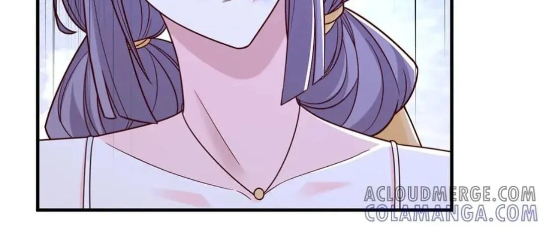 I Randomly Have A New Career Every Week Chapter 810 page 30 - 