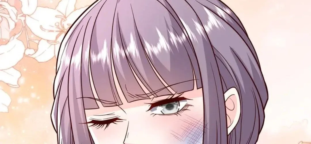 I Randomly Have A New Career Every Week Chapter 810 page 36 - 