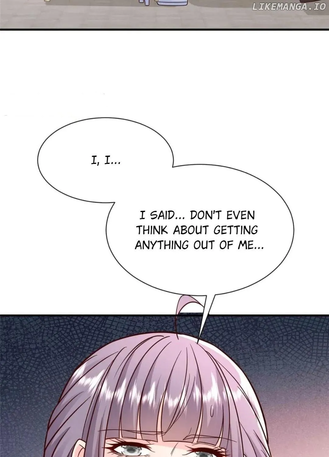 I Randomly Have A New Career Every Week Chapter 810 page 47 - 