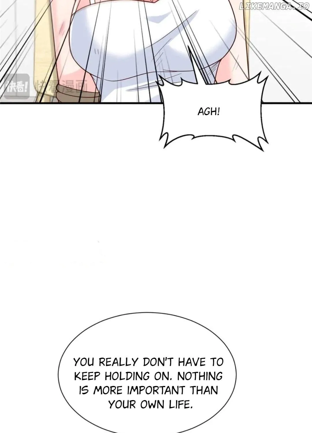I Randomly Have A New Career Every Week Chapter 810 page 56 - 
