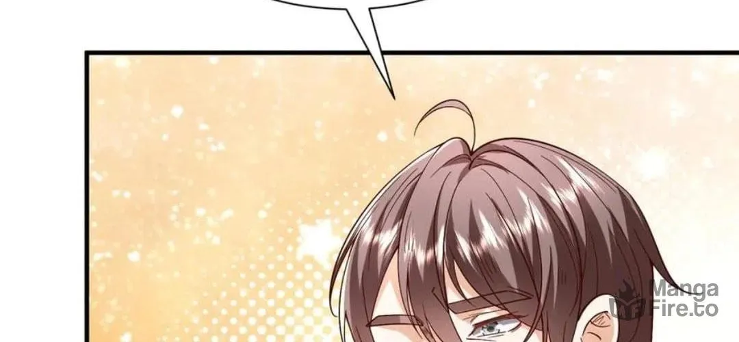 I Randomly Have A New Career Every Week Chapter 810 page 57 - 