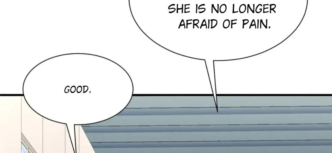 I Randomly Have A New Career Every Week Chapter 810 page 61 - 
