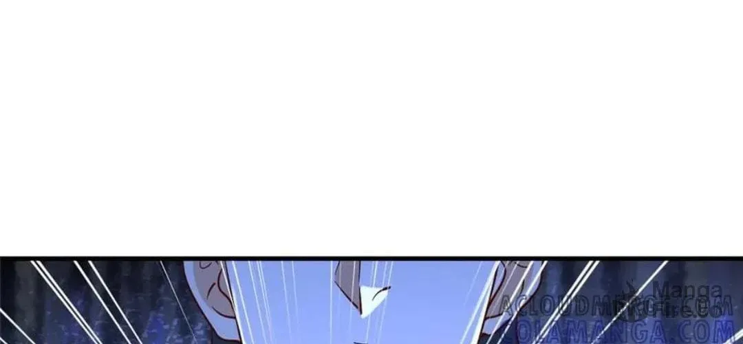 I Randomly Have A New Career Every Week Chapter 810 page 63 - 