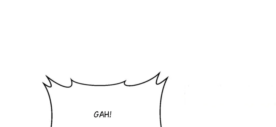 I Randomly Have A New Career Every Week Chapter 810 page 65 - 