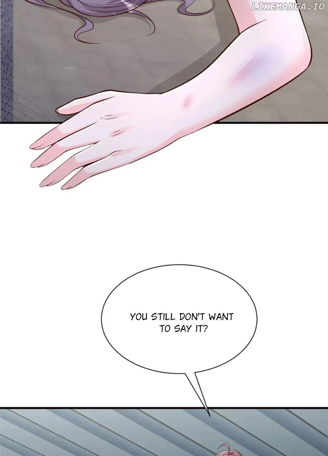 I Randomly Have A New Career Every Week Chapter 810 page 74 - 