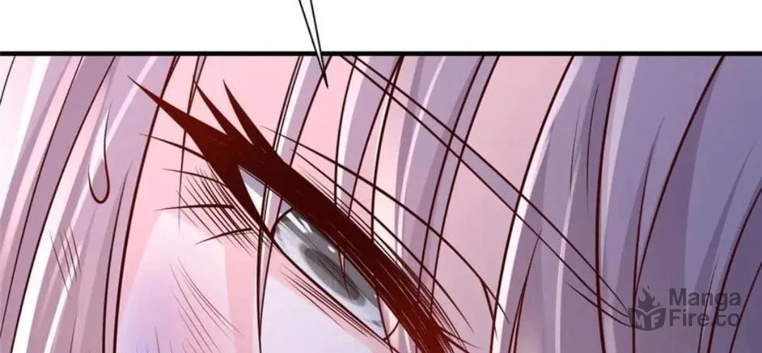 I Randomly Have A New Career Every Week Chapter 810 page 77 - 