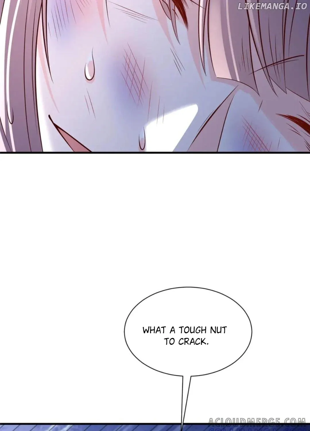 I Randomly Have A New Career Every Week Chapter 810 page 78 - 