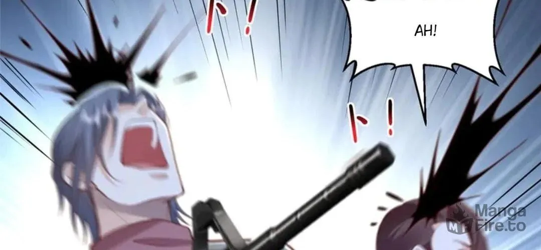 I Randomly Have A New Career Every Week Chapter 810 page 9 - 