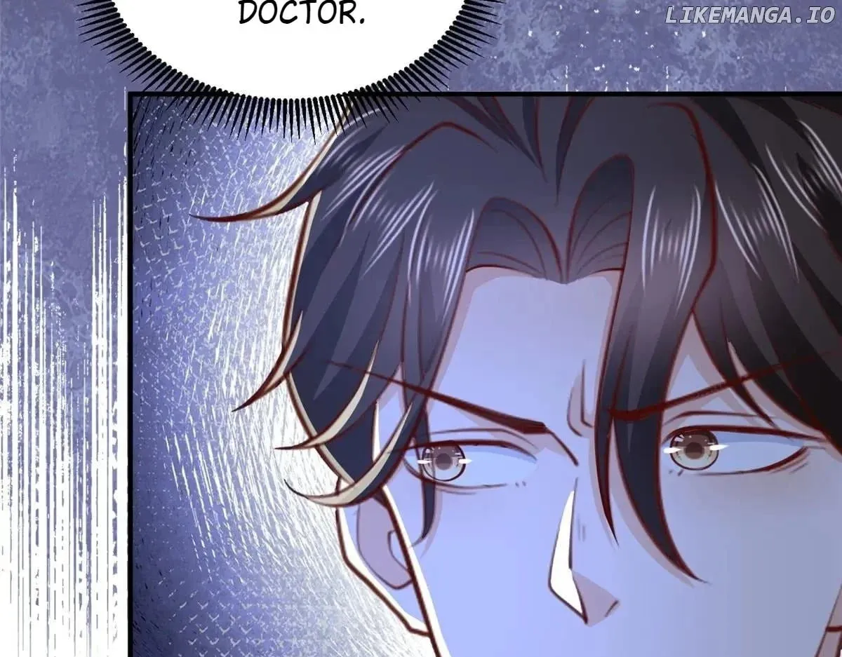 I Randomly Have A New Career Every Week Chapter 811 page 106 - 