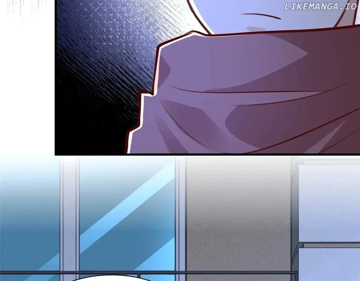 I Randomly Have A New Career Every Week Chapter 811 page 107 - 