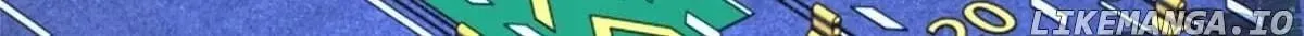 I Randomly Have A New Career Every Week Chapter 811 page 12 - 