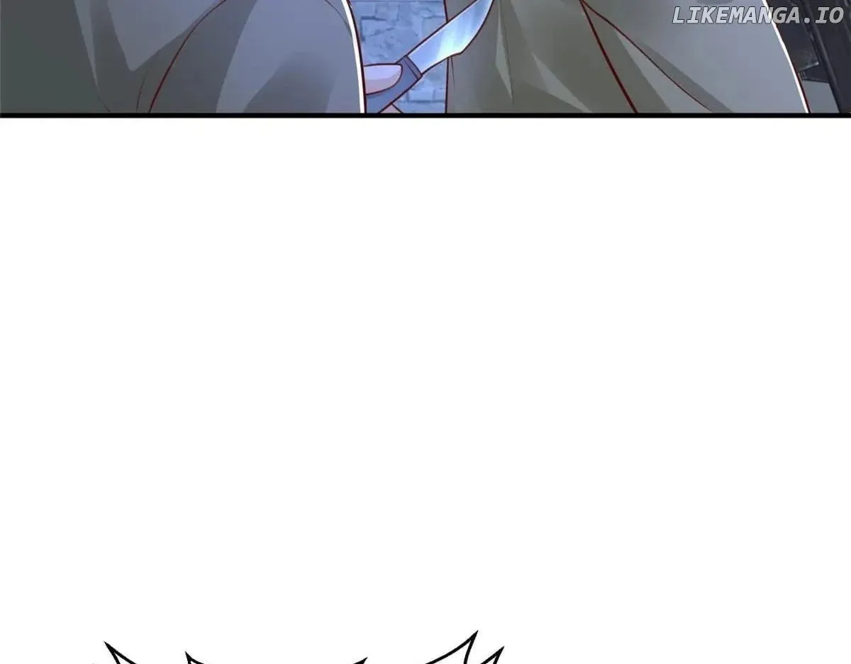 I Randomly Have A New Career Every Week Chapter 811 page 112 - 