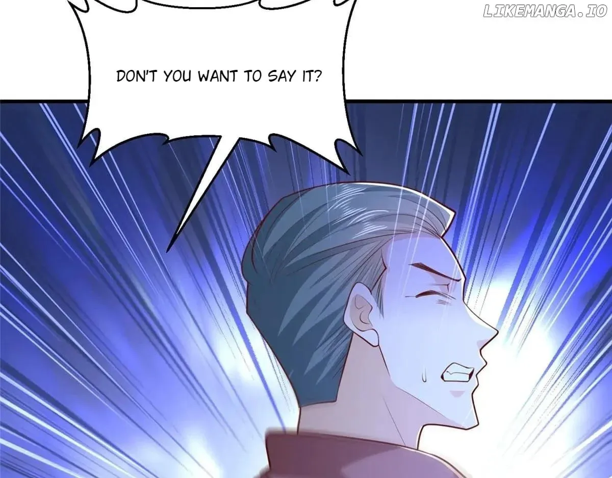 I Randomly Have A New Career Every Week Chapter 811 page 113 - 