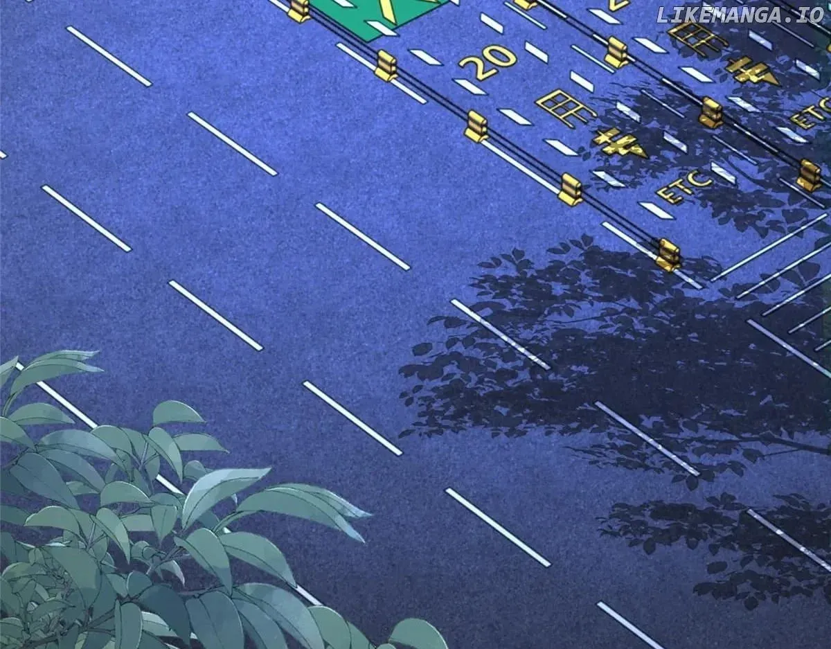 I Randomly Have A New Career Every Week Chapter 811 page 13 - 