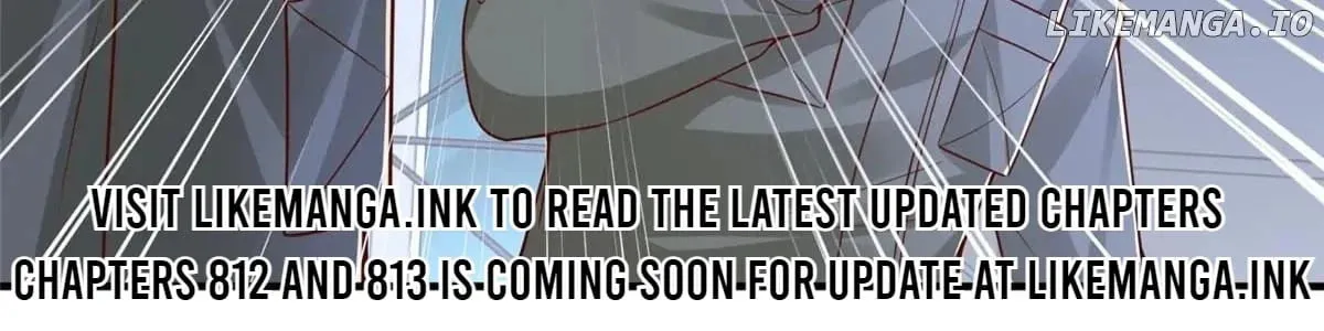 I Randomly Have A New Career Every Week Chapter 811 page 128 - 