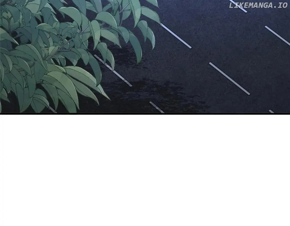 I Randomly Have A New Career Every Week Chapter 811 page 14 - 