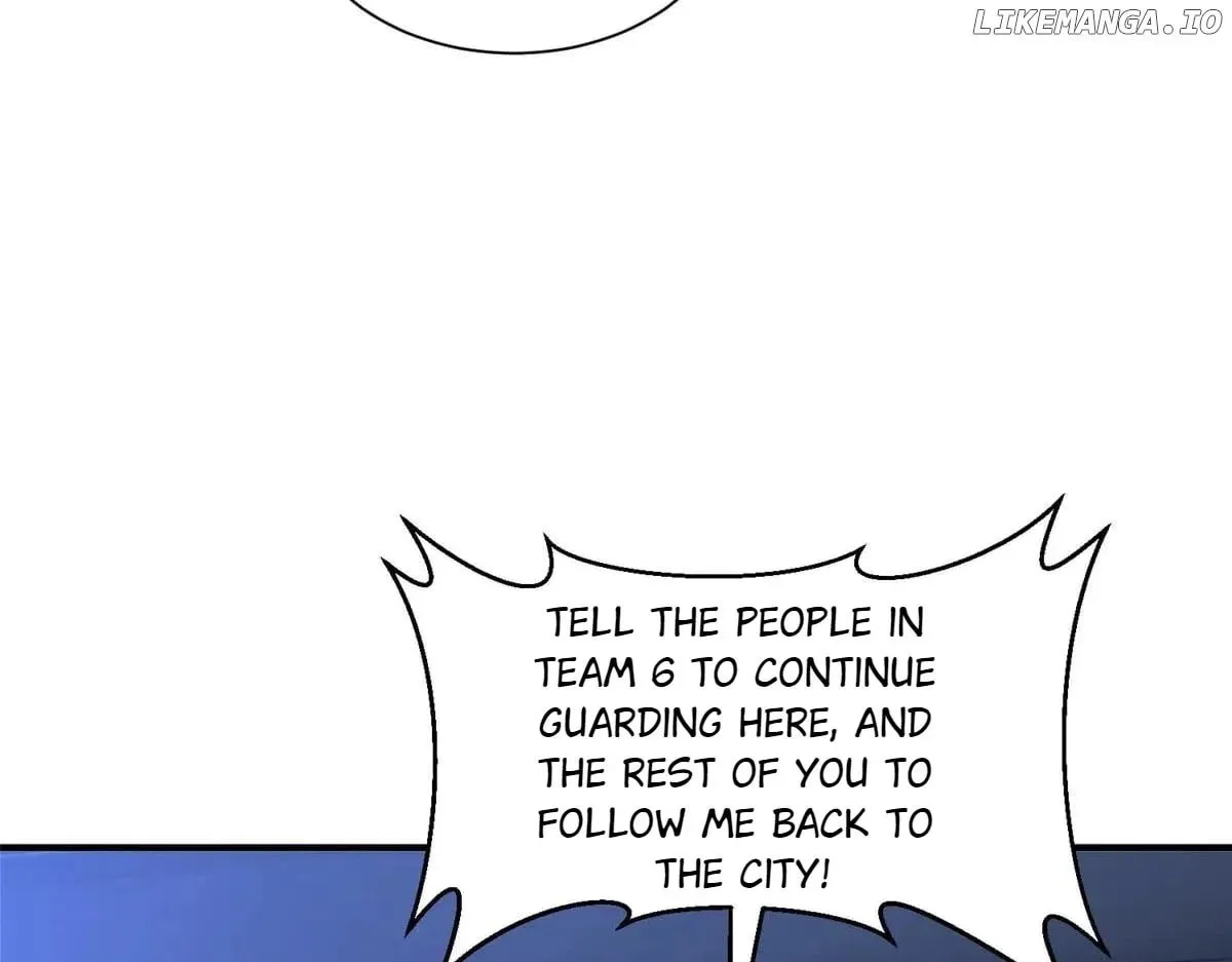 I Randomly Have A New Career Every Week Chapter 811 page 23 - 