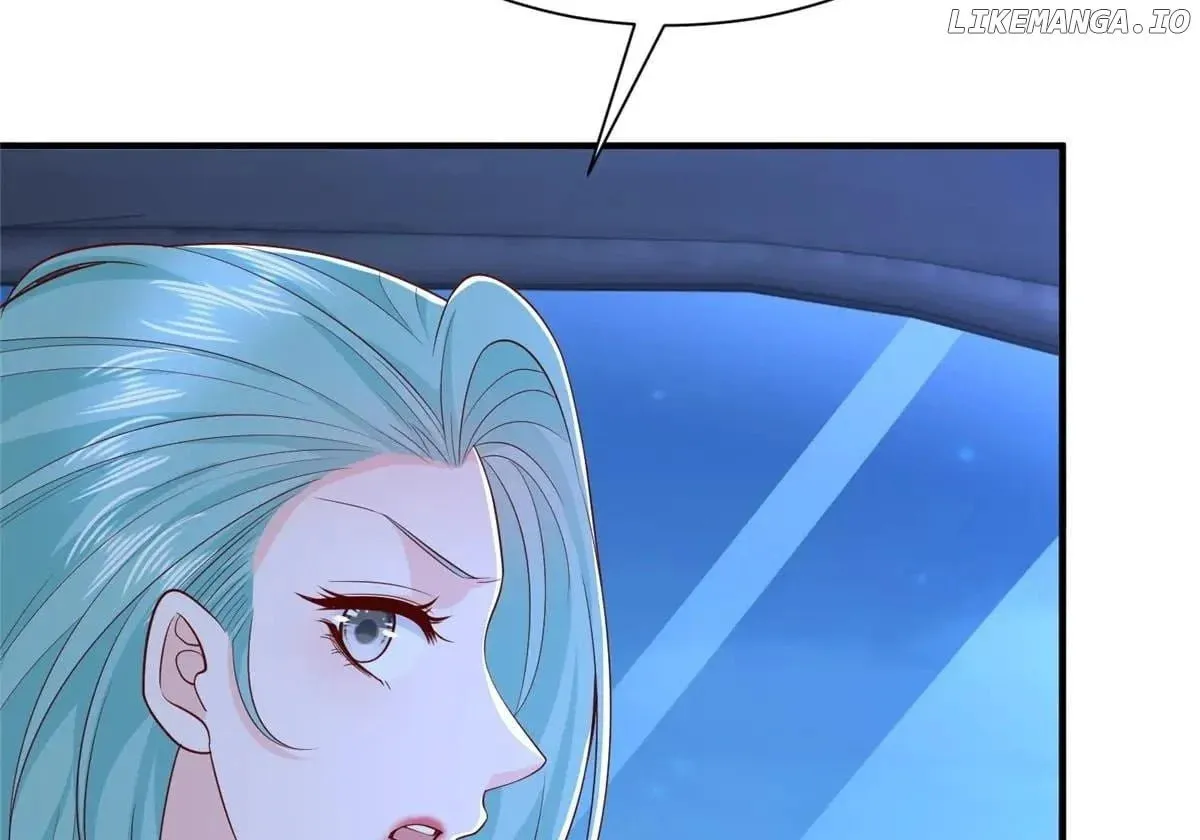 I Randomly Have A New Career Every Week Chapter 811 page 31 - 