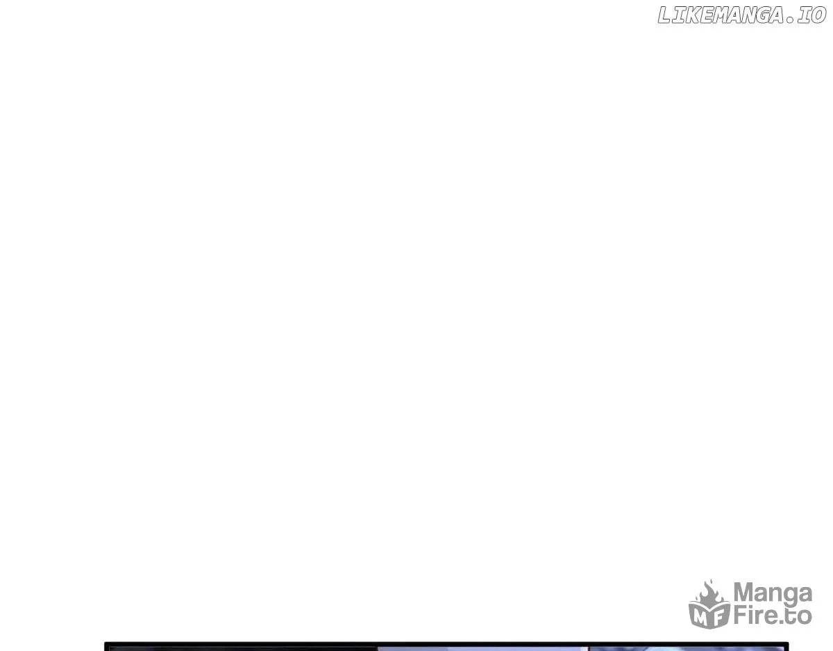 I Randomly Have A New Career Every Week Chapter 811 page 36 - 