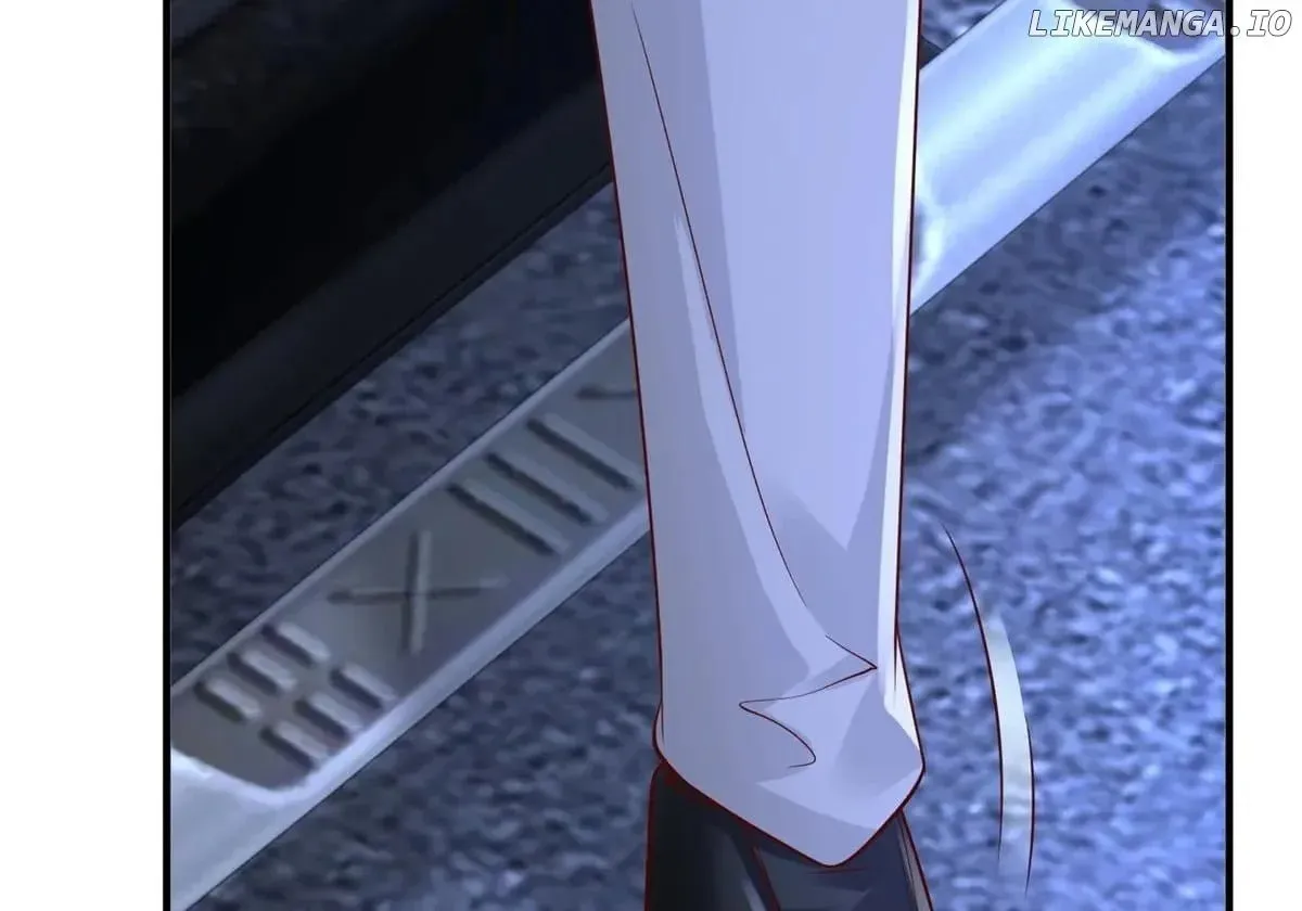 I Randomly Have A New Career Every Week Chapter 811 page 37 - 