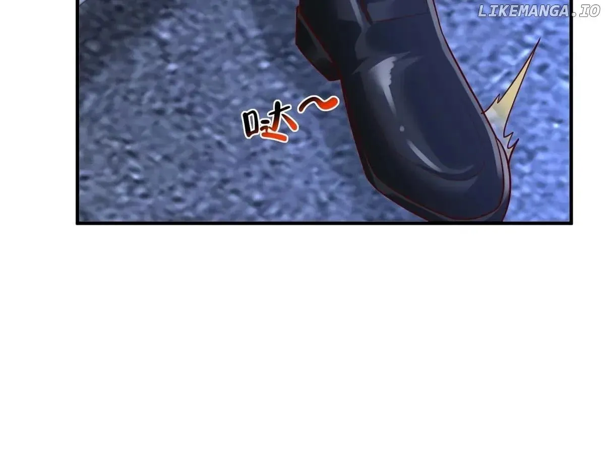 I Randomly Have A New Career Every Week Chapter 811 page 38 - 