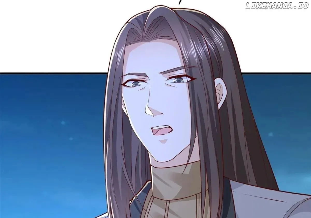 I Randomly Have A New Career Every Week Chapter 811 page 43 - 