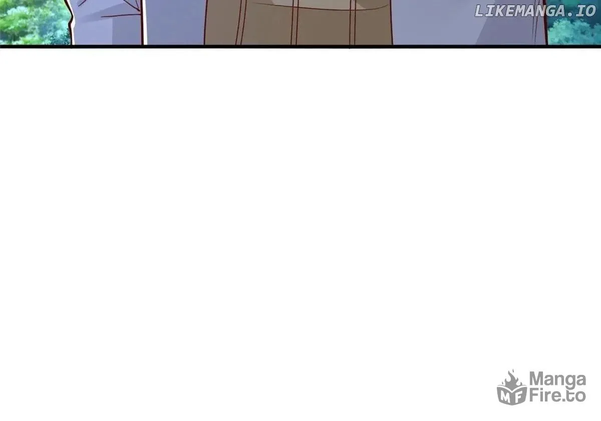 I Randomly Have A New Career Every Week Chapter 811 page 45 - 