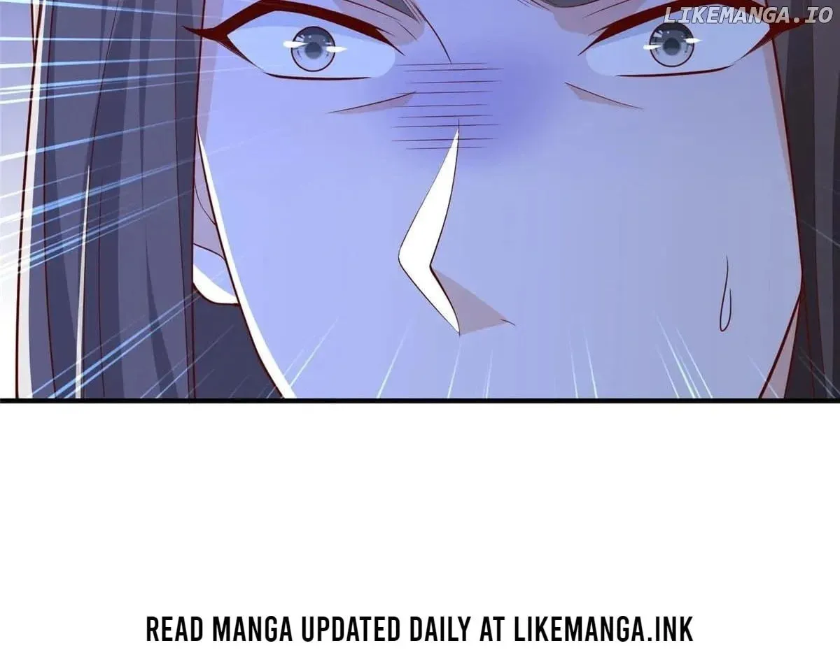 I Randomly Have A New Career Every Week Chapter 811 page 47 - 