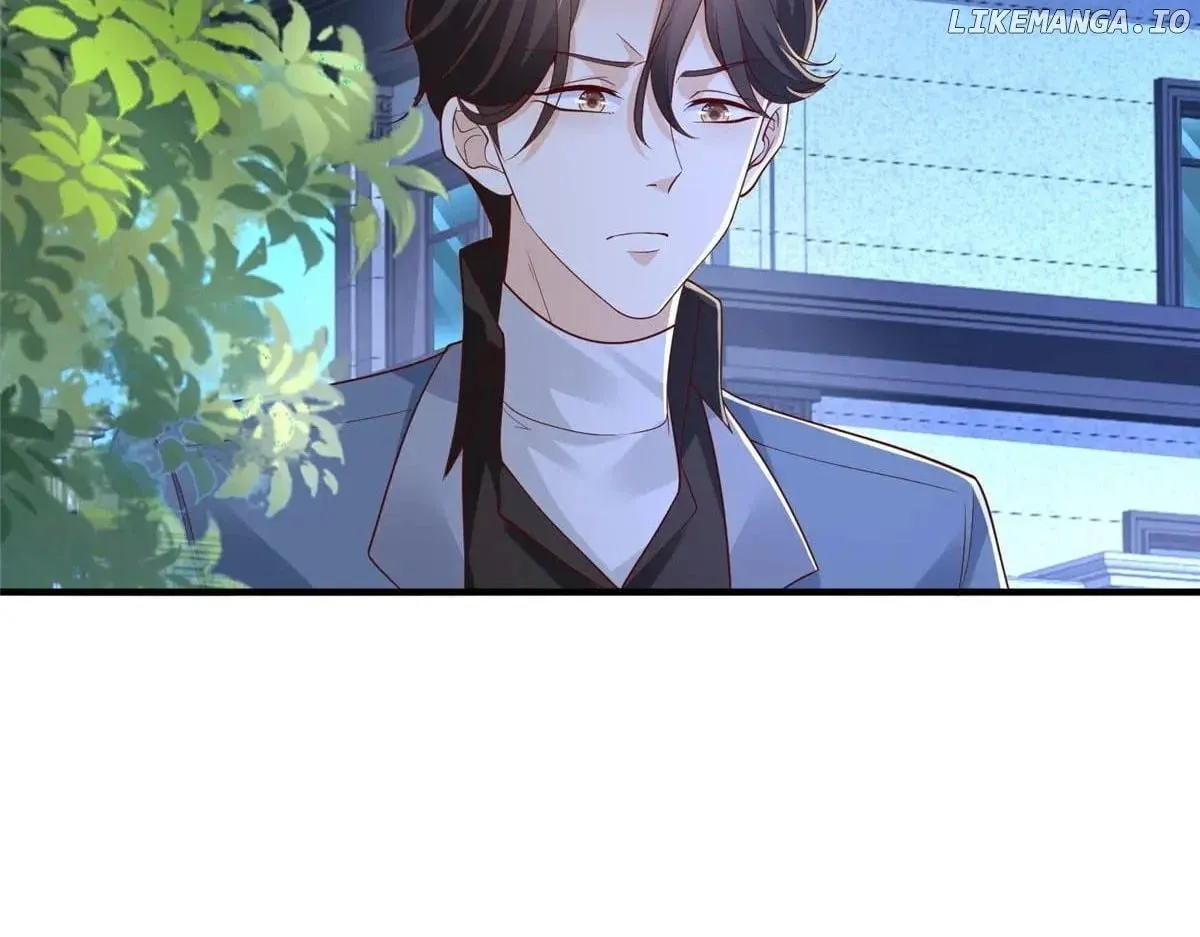 I Randomly Have A New Career Every Week Chapter 811 page 59 - 