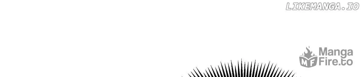 I Randomly Have A New Career Every Week Chapter 811 page 66 - 