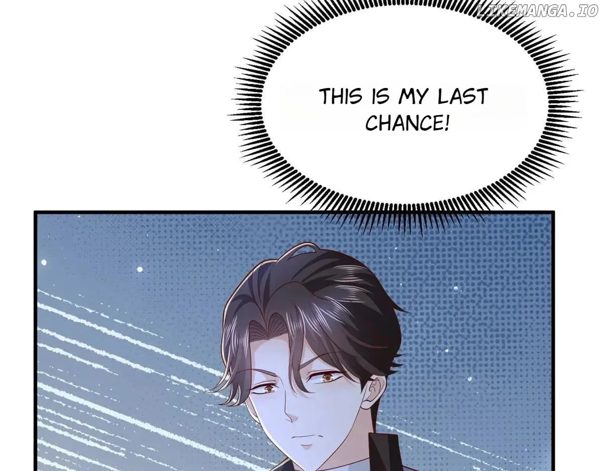 I Randomly Have A New Career Every Week Chapter 811 page 67 - 