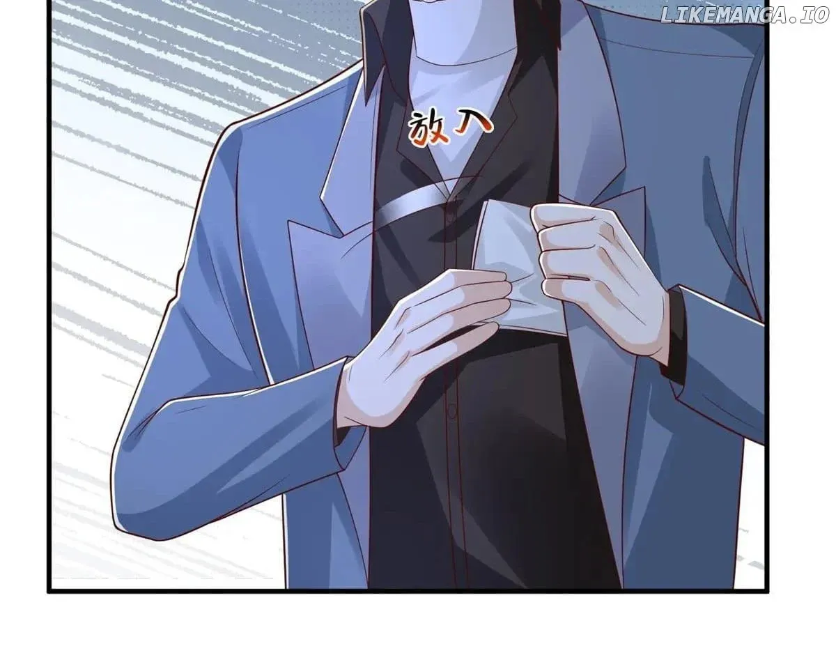 I Randomly Have A New Career Every Week Chapter 811 page 68 - 