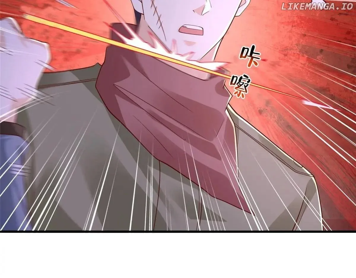 I Randomly Have A New Career Every Week Chapter 811 page 83 - 