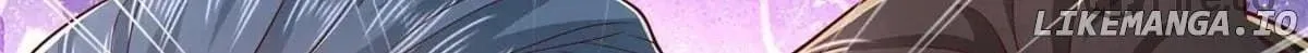 I Randomly Have A New Career Every Week Chapter 811 page 90 - 