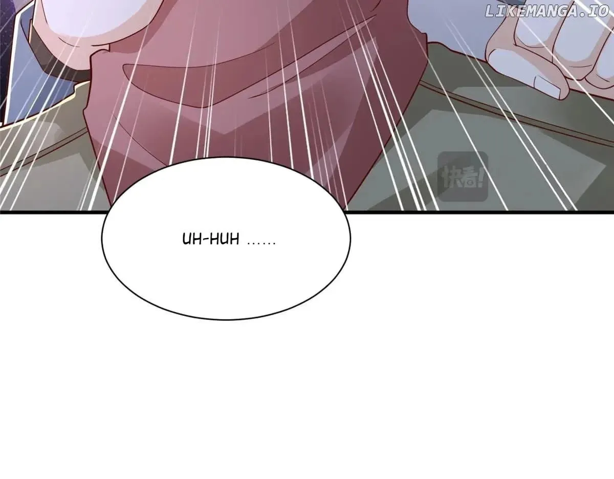 I Randomly Have A New Career Every Week Chapter 811 page 92 - 