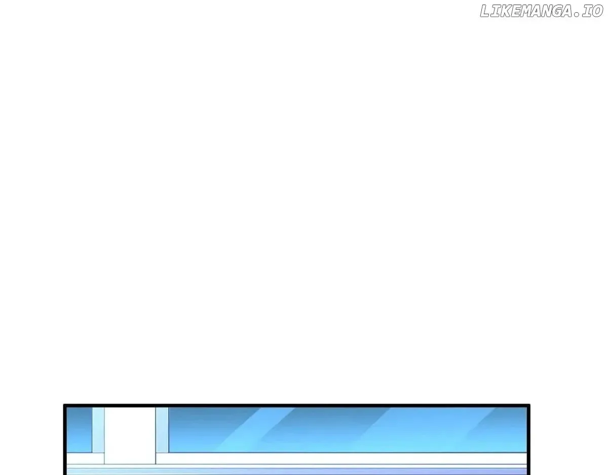 I Randomly Have A New Career Every Week Chapter 811 page 94 - 