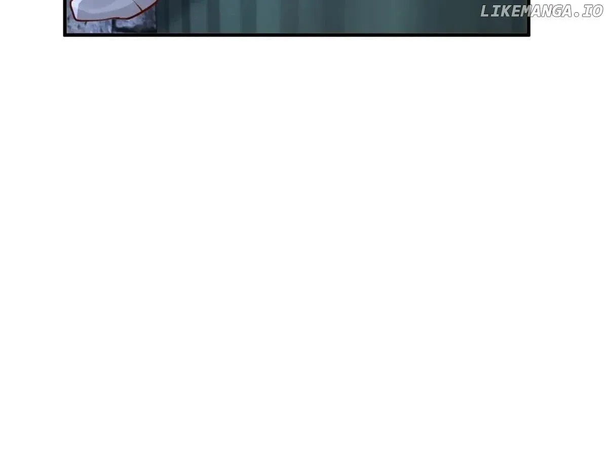 I Randomly Have A New Career Every Week Chapter 811 page 97 - 