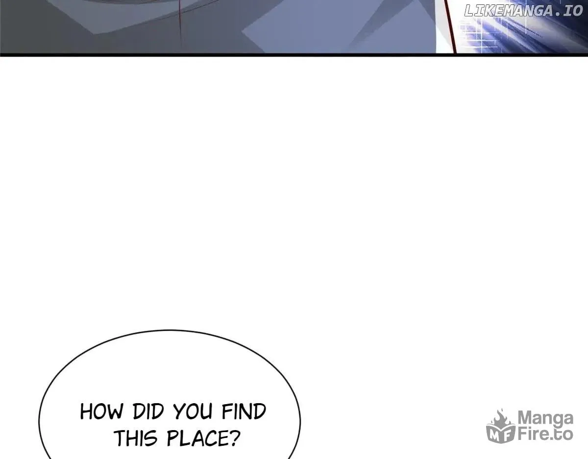 I Randomly Have A New Career Every Week Chapter 811 page 100 - 