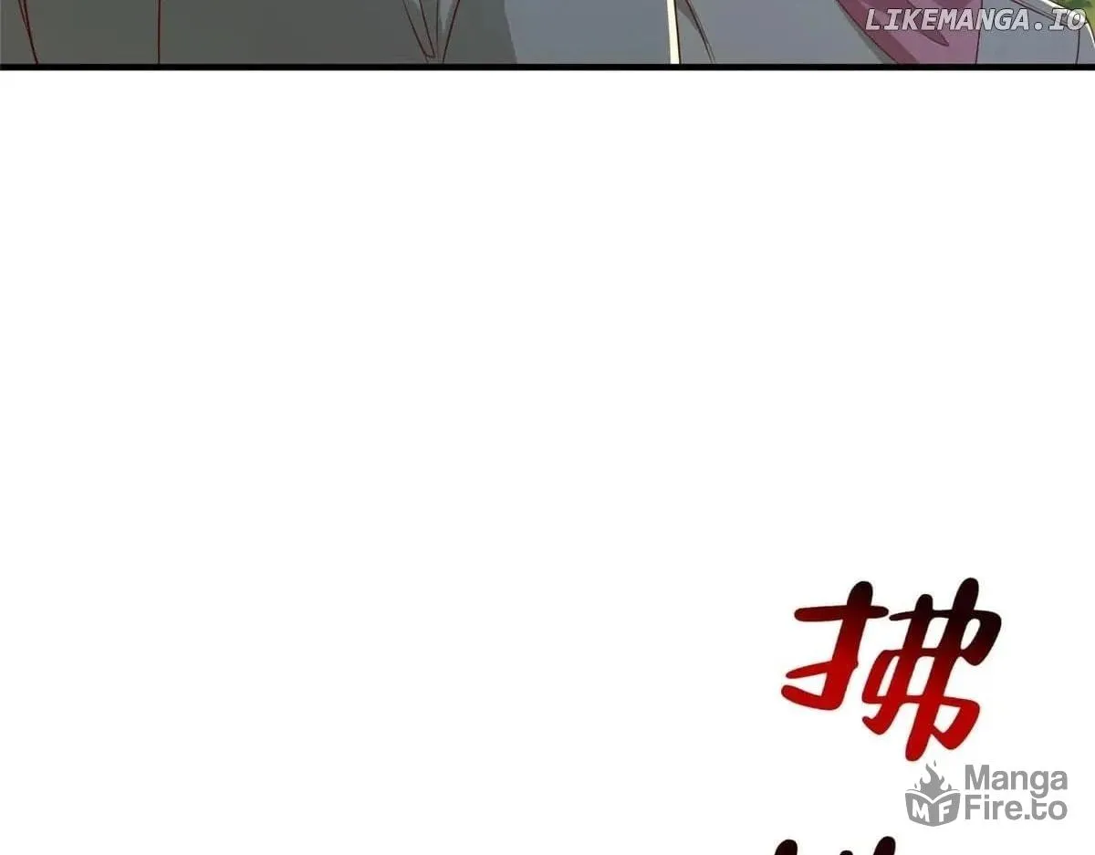 I Randomly Have A New Career Every Week Chapter 812 page 102 - 